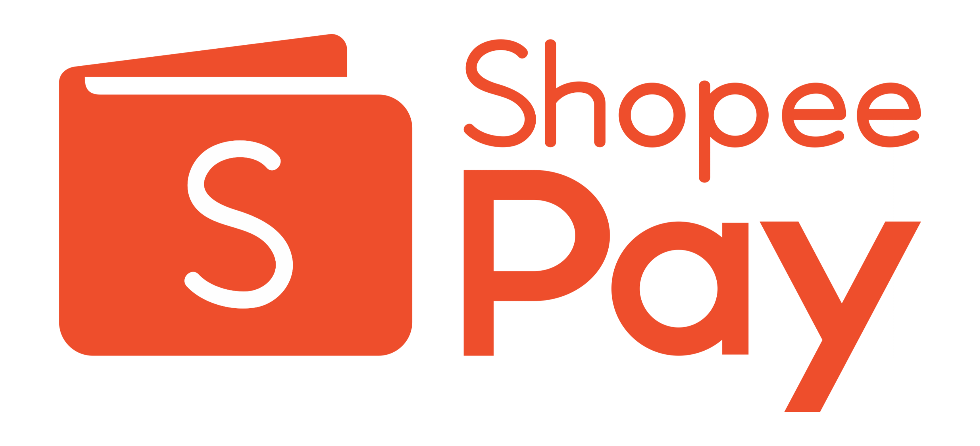 DIRECT APLIKASI (SHOPEE)