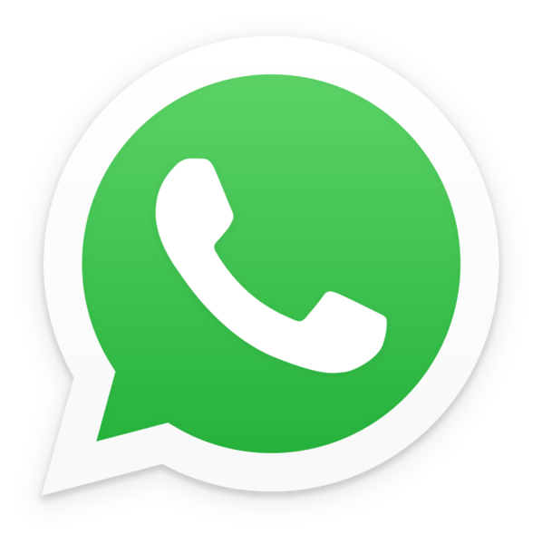 WhatsApp  Admin 